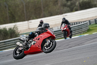 estoril;event-digital-images;motorbikes;no-limits;peter-wileman-photography;portugal;trackday;trackday-digital-images